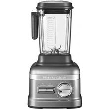 KitchenAid Artisan Power Plus