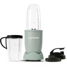 Nutribullet NB907MAJD