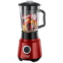 RUSSELL HOBBS 24720