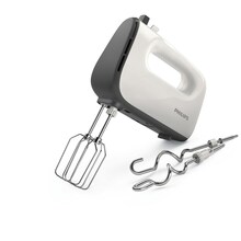 Philips HR3741