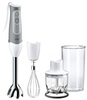 Braun MQ 525