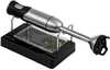 Zyle ZY101PRO