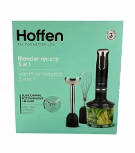 Hoffen HB-4237