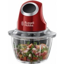 RUSSELL HOBBS 24660