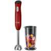 RUSSELL HOBBS 24690