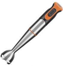 Botti 6B5645