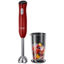 RUSSELL HOBBS 24690