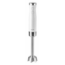 Zwilling Enfinigy 53104-900