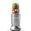 Nutribullet NB907S