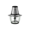 Philips HR1503/00