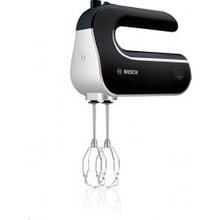 Bosch MFQ4730