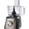 Black Decker BXFPA1200E