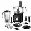 Heinner HFP-750BK