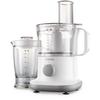 Kenwood FPP220