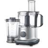 KENWOOD FPP-225
