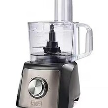 Black & Decker BXFPA1200E