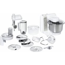 Bosch MUM 48140 DE