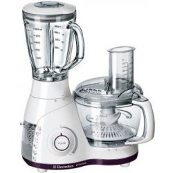 Electrolux Assistent