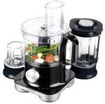 Kenwood FPM264