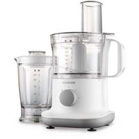 Kenwood FPP220