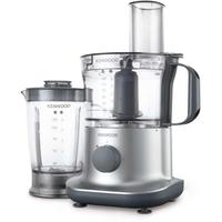 KENWOOD FPP-225