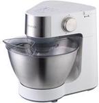 Kenwood KM282