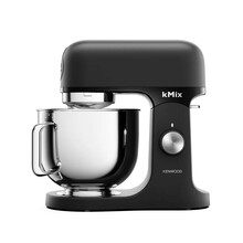 Kenwood KMX751ABK
