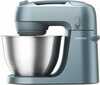 Kenwood GO KZM35.000GY