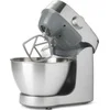 Kenwood KHC29AR0SI