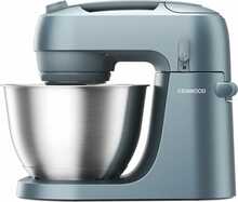 Kenwood GO KZM35.000GY