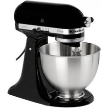 KitchenAid 5K45SSEOB