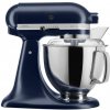 KitchenAid 5KSM175PSEIB