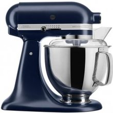 KitchenAid 5KSM175PSEIB