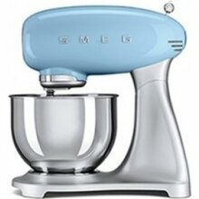 SMEG SMF02PGEU