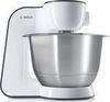 Bosch MUM52120