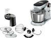 Bosch MUM9A66R00