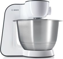 Bosch MUM52120