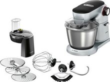 Bosch MUM9A66R00