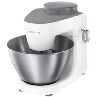 Kenwood Multione KHH326