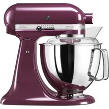 Kitchenaid 5KSM 175PSE BY