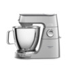 Kenwood KVL85.594SI