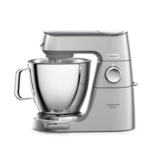 Kenwood KVL85.594SI