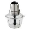 Russell Hobbs Mini