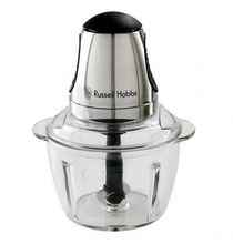 Russell Hobbs Mini