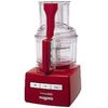 Magimix CS 4200