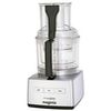 Magimix 5200XL