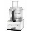 Magimix Compact 3200