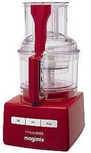 Magimix CS 4200