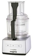 Magimix 5200XL