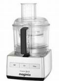 Magimix Compact 3200